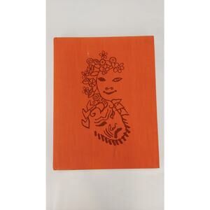 1964 Lamb's Tales From Shakespeare Charles & Mary Lamb Karel Svolinsky